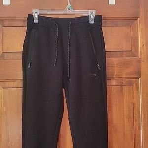American eagle joggers, men's xs